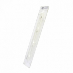 Терка 120х900 мм Зенит