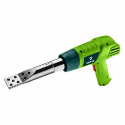 Термопістолет для розпалювання барбекю 2000 Вт