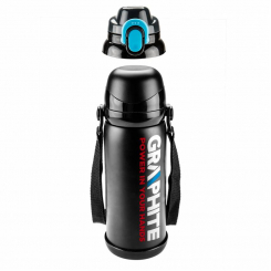 Термос 800 мл