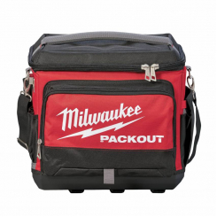 Термосумка PACKOUT MILWAUKEE