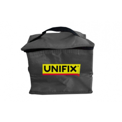 Термосумка UNIFIX