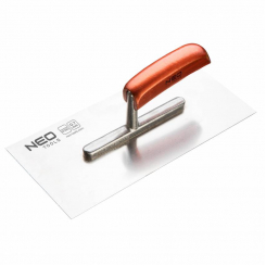 Тертка 130 x 280 мм