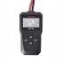 Тестер акумуляторних батарей LAUNCH BST-560