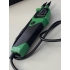 Тестер напруги мультифункціональний із цифровим дисплеєм 12~690V AC/DC TOPTUL EAAA0169