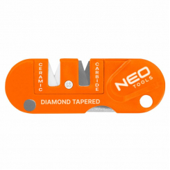 Точилка для кишенькових ножів