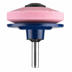 Точилка для ножів газонокосарки 50 мм