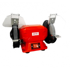 Точило 150мм 250Вт  NBG-150F  150*20*12,7 220В