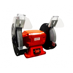 Точило 200мм 350Вт  NBG-200F  200*20*16 220В