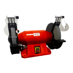 Точило 250мм 900Вт 230В MD3225HD 250*32*32