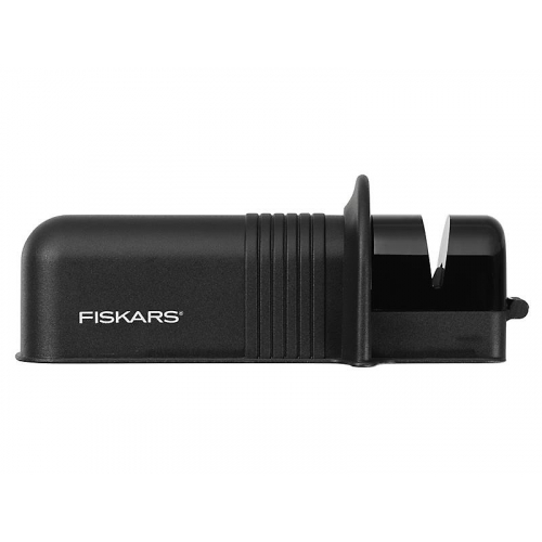 Точило для ножів та сокир FISKARS Solid
