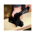 Точило для ножів та сокир FISKARS Solid