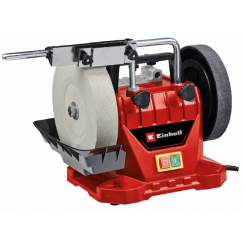 Точило для вологого заточування TC-WG 200 (4418008)