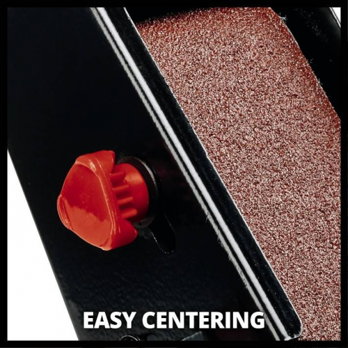 Точило універсальне TC-US 350 (4466154)