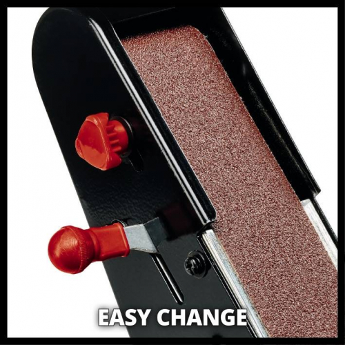 Точило універсальне TC-US 350 (4466154)