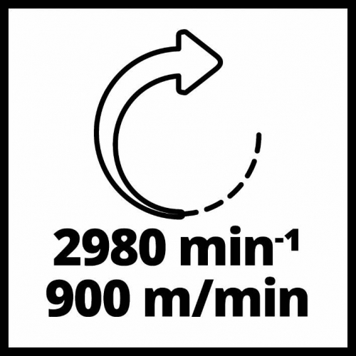 Точило універсальне TC-US 350 (4466154)