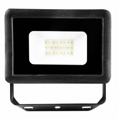 Точковий світильник SMD 10W 800 lm 230V