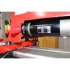 Токарний верстат Holzmann D 460FXL