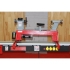 Токарний верстат Holzmann D 460FXL