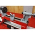 Токарний верстат Holzmann D 460FXL