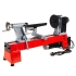 Токарний верстат Holzmann D 460FXL