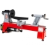 Токарний верстат Holzmann D 460FXL