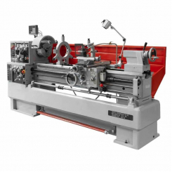 Токарний верстат Holzmann ED 1500INDIG-80