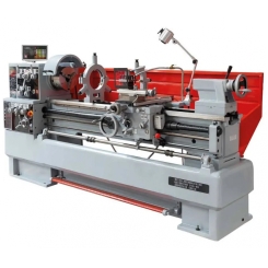 Токарний верстат Holzmann ED 1500INDIG-80