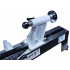 Токарний верстат по дереву MAST Holztechnik H-TV460VF 230V/50HZ/1PH