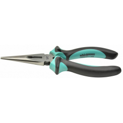 Тонкогубці 160мм