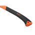 Топор 1500г., рукоятка зі скловолокна NEO TOOLS