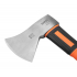 Топор 1500г., рукоятка зі скловолокна NEO TOOLS