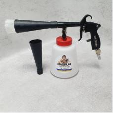 Торнадор апарат для хімчистки MAGNUM Tornador