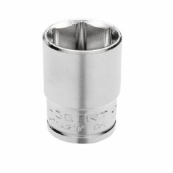 Торцева голівка HOEGERT 15 HT1A215