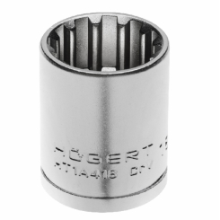 Торцева голівка HOEGERT 32 HT1A432