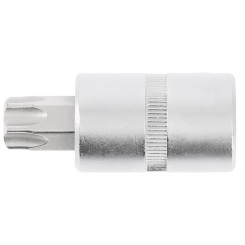 Торцева голівка HOEGERT 55 HT1S753