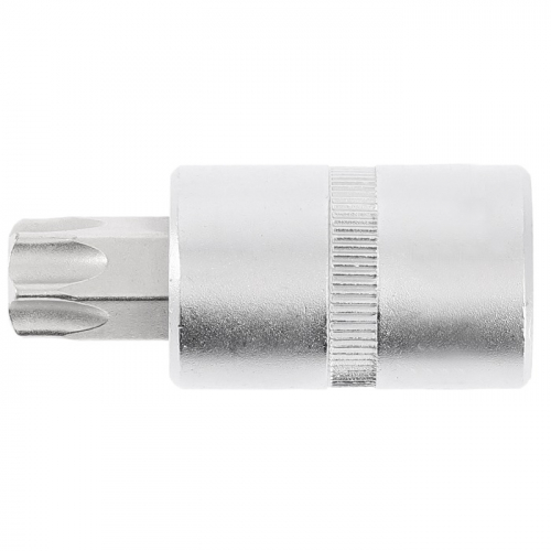 Торцева голівка HOEGERT 60 HT1S754