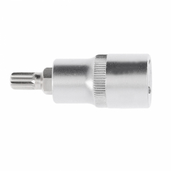 Торцева голівка HOEGERT 8 HT1S788