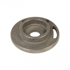 Ремкомплект гайковерта 33411-040 (передня торцева пластина)