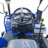 Трактор KENTAVR B 244XU