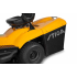 Трактор садовий акумуляторний STIGA Estate7122W