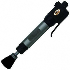 Трамбування пневматична ударна Air Pro SA7603