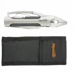 Трансформер, 10 функцій, SPARTA