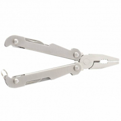 Трансформер 113 мм, 13 предметів, SPARTA