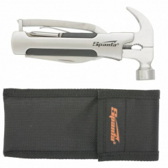 Трансформер, 12 функцій, SPARTA