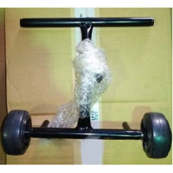 Транспортувальні колеса Masalta до MSR90