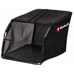 Травозбірник для скарифікатора Einhell GC-SC 18/28 Li (3405940)