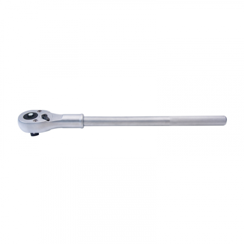 Трищітка 3/4" довжина 500 мм