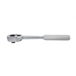 Трищітка 3/8" (32 зуба)