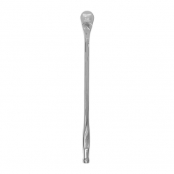 Трищітка для головок 1/2˝, удлиненная (1 шт)