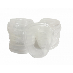 Тримач GTM 510 для фільтрів